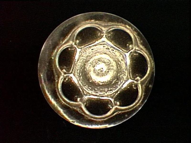 Dodge Cummins Fuel Injector Set - DDP - 30% Over - `03-`04